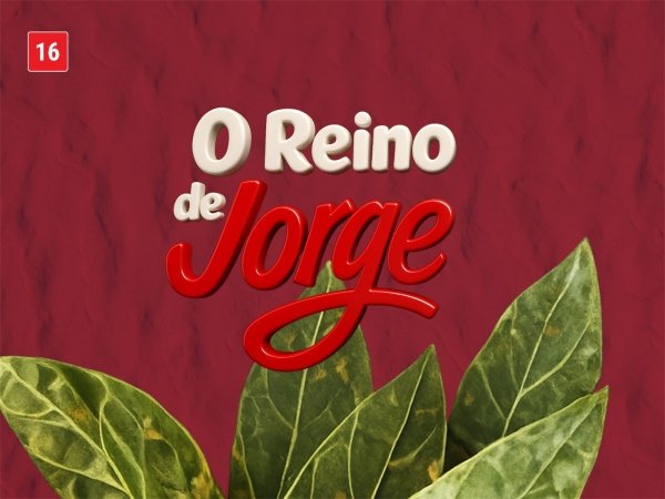 Espetáculo 