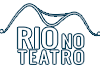 Rio No Teatro